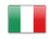 CONCILIUM ITALIA CASSINO - Italiano